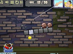 下水道收集黃金關卡全開版 下水道收集黃金關卡全開版