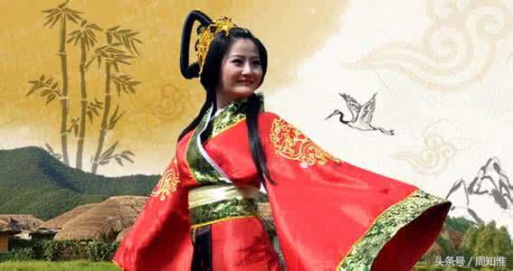 秦始皇為何不立皇后?皇陵發現七星巨棺與不腐女屍,謎底終於揭曉 秦始皇為何不立皇后?皇陵發現七星巨棺與不腐女屍,謎底終於揭曉