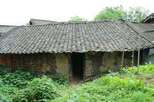 石板灘鎮[四川省成都市新都區石板灘鎮]