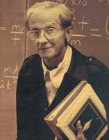 德爾布呂克 德爾布呂克