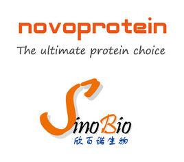 吳江近岸蛋白質科技有限公司 吳江近岸蛋白質科技有限公司