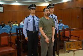 張永春[山東路怒司機]