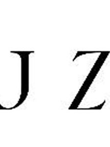 JZ JZ