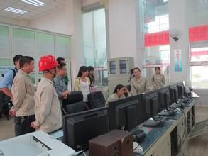 工程評估與調試中心 工程評估與調試中心