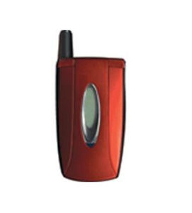 南方高科SC9016 南方高科SC9016