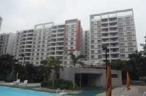 雲峰花園三期 雲峰花園三期