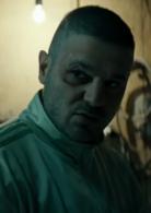 教義[義大利2018年馬提歐·加洛尼執導電影]