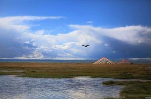 仙女灣景區 仙女灣景區