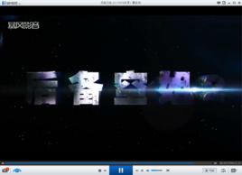 後備空姐2 後備空姐2