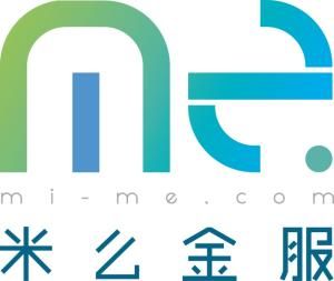 上海米么金融信息服務有限公司 上海米么金融信息服務有限公司