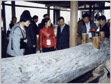 八卦村[蘭溪諸葛八卦村]