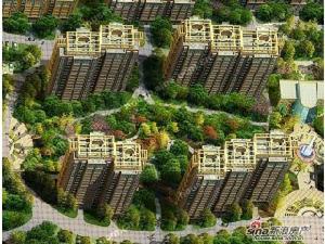 保定天地新城啟承 保定天地新城啟承