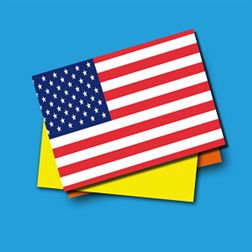 學習英語 學習英語