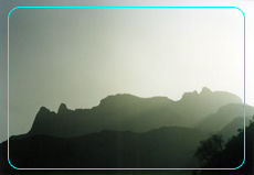 高嵐自然風景區 高嵐自然風景區