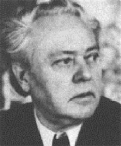 維爾吉爾·特奧多雷斯庫 維爾吉爾·特奧多雷斯庫