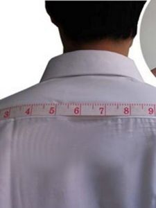 距離測量 距離測量