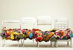 懶人椅櫥 懶人椅櫥