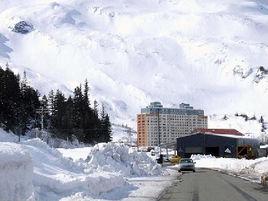 惠蒂爾市 惠蒂爾市