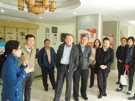 新加坡貿易與工業部 新加坡貿易與工業部