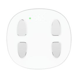 樂心體脂秤S5