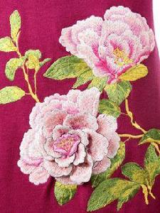 韓花月影 韓花月影