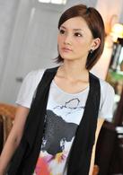 《回家的欲望》