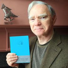 故事[羅伯特·麥基經典暢銷書]