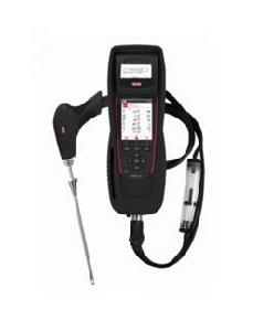 空氣係數 空氣係數