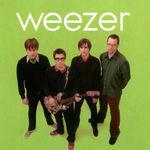 Island in the sun Island in the sun