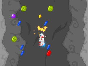 3366線上玩震爆火箭小遊戲