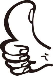 威力古得 威力古得