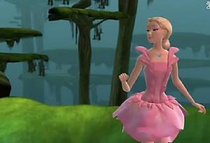 彩虹仙子[2004年美國動畫]