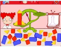 稱東西2 稱東西2