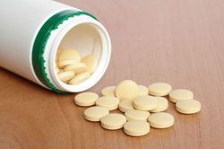 伊伐布雷定 伊伐布雷定