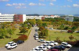 日本曉星國際學院 日本曉星國際學院