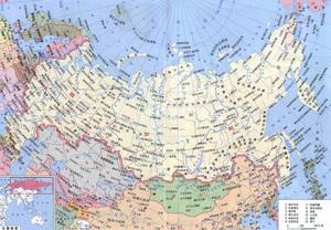 亞馬爾－涅涅茨自治區