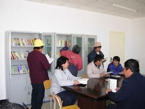 大洛泡村 大洛泡村