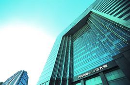 海信空調 海信空調