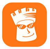 碉堡神器 碉堡神器