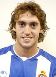 勞爾&middot;巴埃納