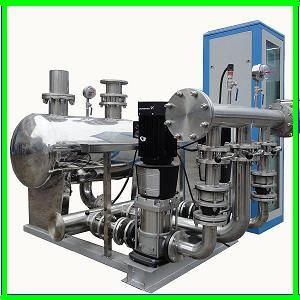 廣西清遠奧凱供水設備有限公司 廣西清遠奧凱供水設備有限公司