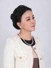 《因為愛情有幸福》宋小婉