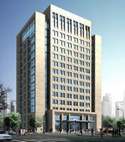 山東省鹽務局 山東省鹽務局