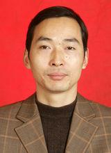 李梁[四川省都江堰市向峨鄉黨委委員]