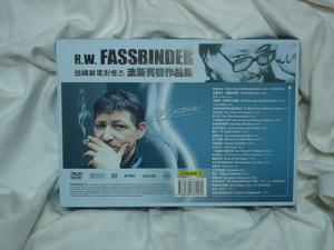 新加坡國際電影節