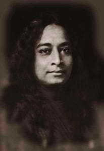 加利-庫爾奇 加利-庫爾奇