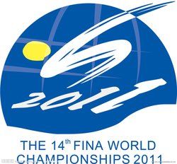 世界游泳錦標賽 世界游泳錦標賽