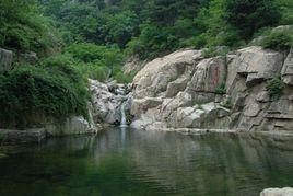 岩體強度 岩體強度