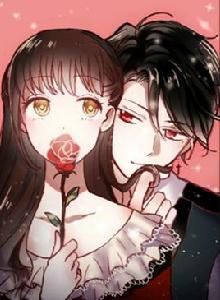 朝花惜時[殼小殺、左小翎漫畫作品]