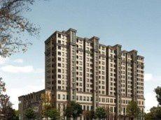 鹽城蝶湖灣 鹽城蝶湖灣